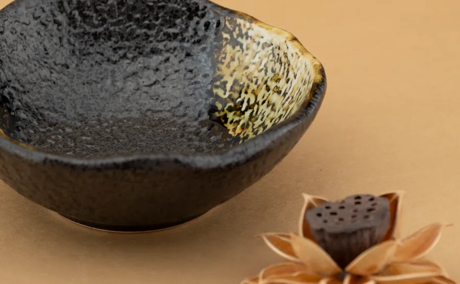 Eclipse Stone collection