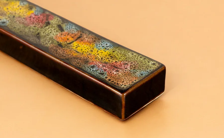 Evolving Flame collection