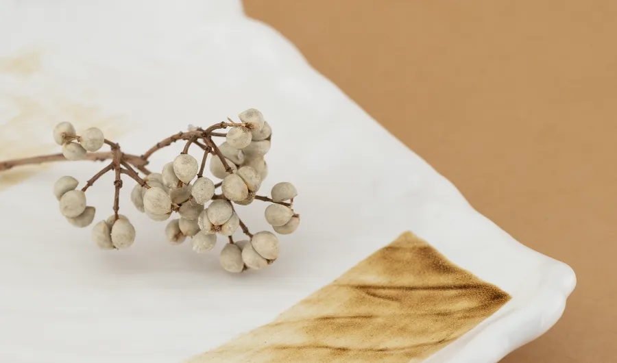 Golden Grove collection