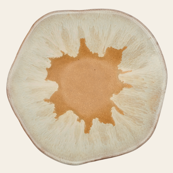 Rustic Sunburst collection