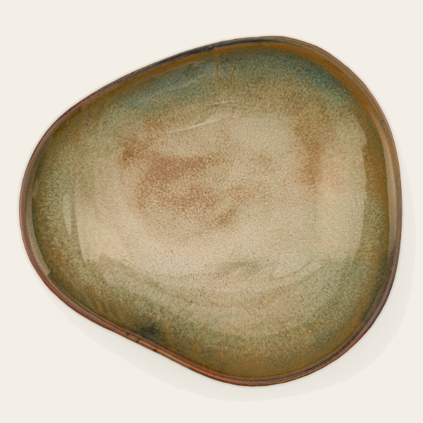 Serene Earth collection
