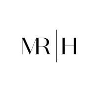 Mr Hospitality