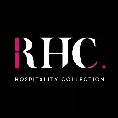 RHC Hospitality