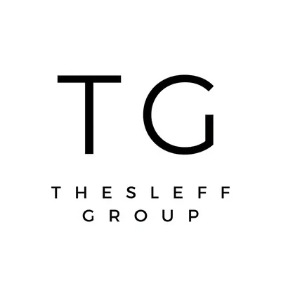 The Sleff Group